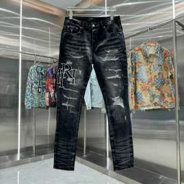 Picture of Amiri Jeans Long _SKUAmirisz30-38hgntx397368
